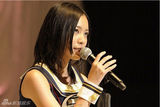 组图：2011年第三届AKB48选拔总选举排名回顾