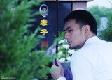 组图：《金童子》描述养小鬼 韩雪演无助母亲