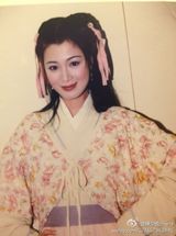 [9.9生日会]《断背山》美艳同妻 vs 古装淑女