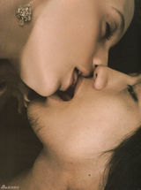 策划：庆赤西仁三十而立 带感裸图福利大放送