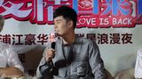 组图：《爱情回来了》陈赫自称像小贤也像子乔