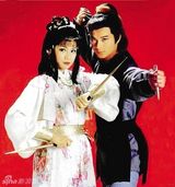 策划：盘点历年港姐遗珠 未入三甲也风光