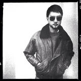 组图：冯绍峰《后会无期》定妆照曝光 韩寒掌镜