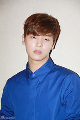 独家：韩团CNBlue想跟李宇春五月天合作