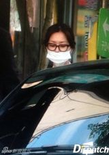 跨国恋情！张佑赫恋日本女星秘密约会