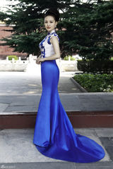 组图：雷佳抹胸礼服写真曝光 大气优雅