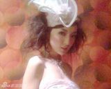 组图：王励勤神秘女友私照曝光 曾与王家人同游世博 