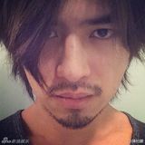 组图：自拍范本陈柏霖！卖萌耍帅颜值爆表