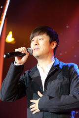 [9.9生日会]《断背山》美艳同妻 vs 古装淑女