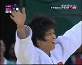 [9.15生日会]玉女天后齐庆生 袁洁莹vs蔡依林