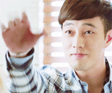 策划：盘点荧屏霸道总裁 你家电视机已被我承包