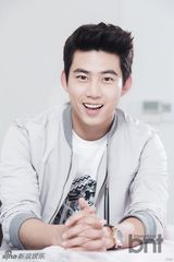 组图：《好时节》玉泽演吐露心声：不想再单恋