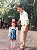 组图：《笙箫默》何以琛赵默笙学生期演员罗云熙吴倩曝光