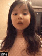 秒娱连珠：美女公园荡秋千波涛胸涌