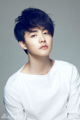 85后男神颜值大比拼！李易峰吴亦凡谁是你的菜