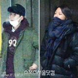 策划：韩团女神扎堆恋爱 宅男排队上天台