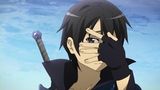 策划：《刀剑神域》声优庆生 各类少年角色盘点