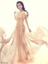 [9.10生日会]小燕子李晟 vs 影帝科林-费斯