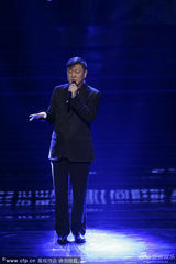 组图：上影节开幕群星闪耀 妮可向往演中国人