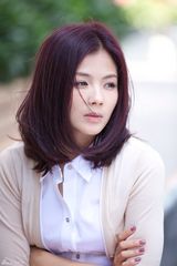 组图：刘涛于小伟《食来孕转》上演生子大战