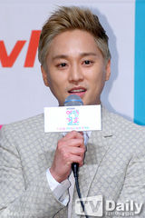 组图：《要结婚》2AM珍云Secret善花联袂助阵