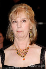 幻灯图集：导演迈克-李携主创出席《又一年》首映