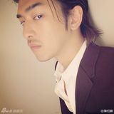 组图：自拍范本陈柏霖！卖萌耍帅颜值爆表