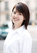 组图：《进击的巨人》真人版卡司曝光