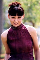 [9.15生日会]玉女天后齐庆生 袁洁莹vs蔡依林