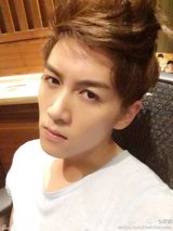 85后男神颜值大比拼！李易峰吴亦凡谁是你的菜