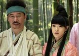 高清组图：邓家佳刘桦《熊猫大侠》上演美女救英雄