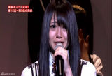 组图：2009年第一届AKB48选拔总选举排名回顾