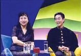 组图：86版《西游记》妖精仙女们今昔照片对比