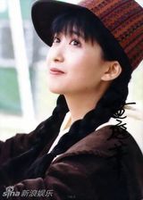 [青春照相馆]少女期孟庭苇：羞涩玫瑰悄悄开