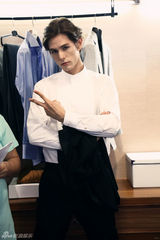 顾准Neil（任言恺/李贤宰）那画面太基，你敢看吗？