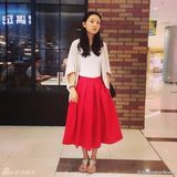 组图：《笙箫默》何以琛赵默笙学生期演员罗云熙吴倩曝光