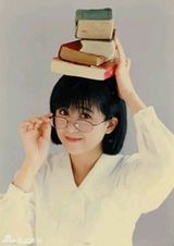 [青春照相馆]少女期孟庭苇：羞涩玫瑰悄悄开