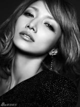 组图：前早安少女后藤真希活动再开 任杂志总监