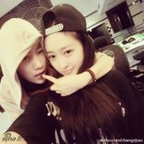 组图：传洛诗RaNia常一娇涉房东吸毒案 私照性感大曝光