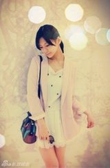 组图：《山田君与7个魔女》西内玛利亚歌手出道