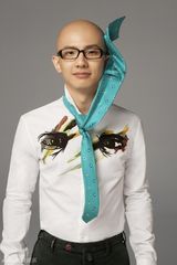 组图：平安发首张同名专辑 销量压力自信参半