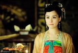 组图：《古剑奇谭》破阵降敌 杨幂郑爽陷险境
