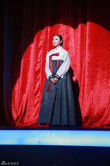 组图：好舞蹈金星组考核 学员不堪压力险晕倒