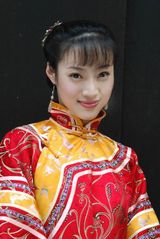 [9.15生日会]玉女天后齐庆生 袁洁莹vs蔡依林