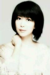 [青春照相馆]少女期孟庭苇：羞涩玫瑰悄悄开