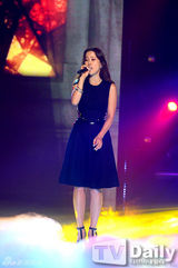 组图：《冠军秀》精彩无限 VIXX夺冠喜极而泣