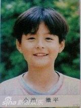 策划：日本当红明星学生照曝光 你认得出几个？