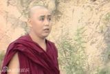 组图：86版《西游记》妖精仙女们今昔照片对比