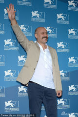 组图：土耳其《锡瓦斯》发布 小演员活泼抢镜