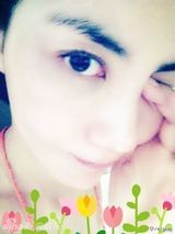 组图：王菲生日素颜自拍仍女神 粉丝留言盼复出